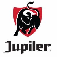 jupiler_14123-123759522